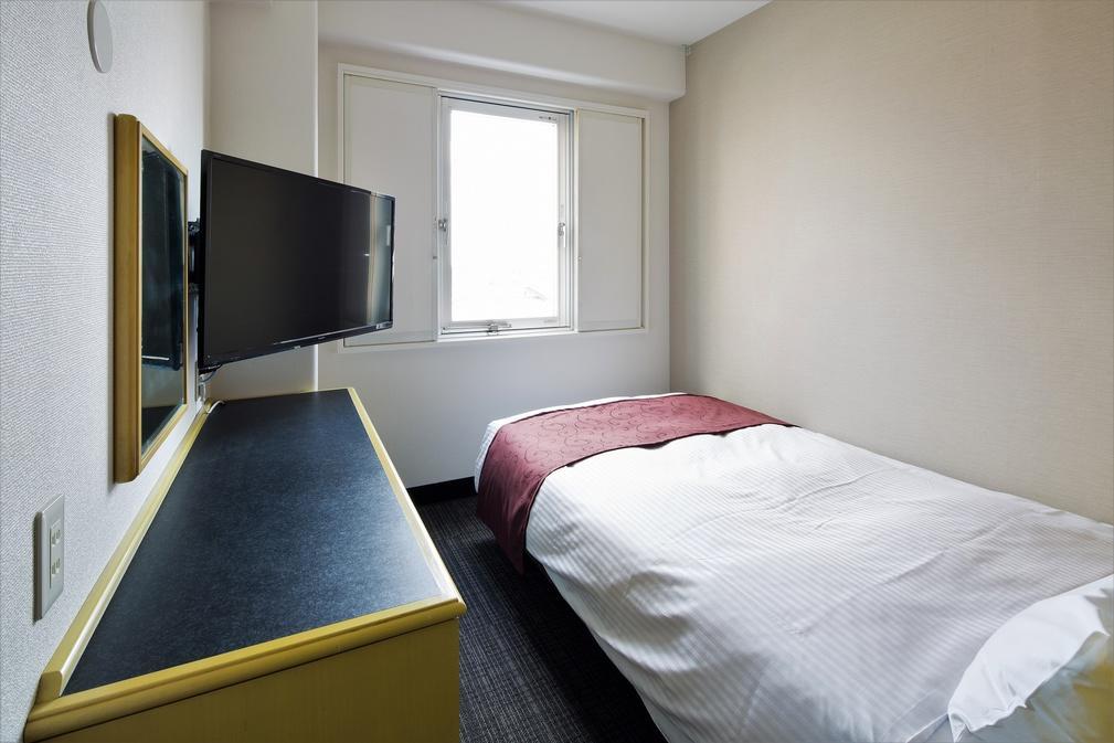 Ai Hotel Ageo Zewnętrze zdjęcie